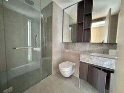 Verticus (D12), Apartment #465014951